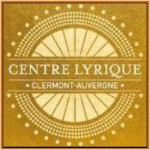 Centre-Lyrique-Clermont